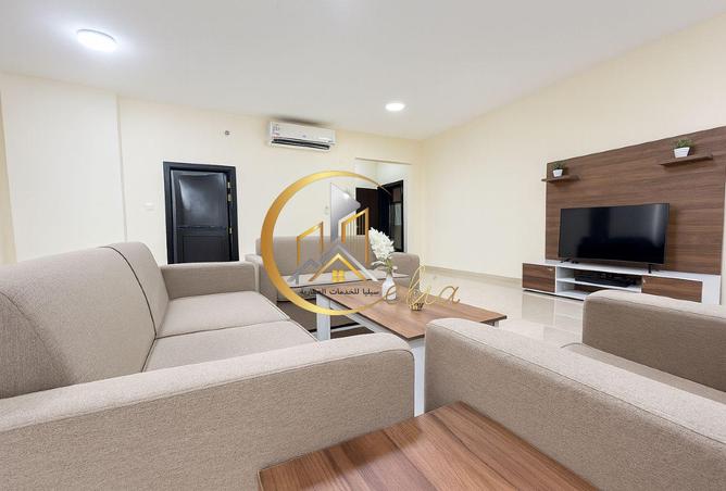 971667 - Property Image 2