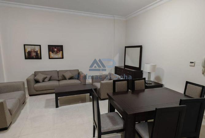 931381 - صورة العقار 2