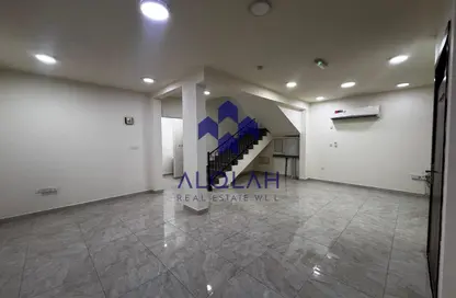 فيلا - 6 غرف نوم - 5 حمامات للايجار في شارع  بو هامو - أبو هامور - الدوحة