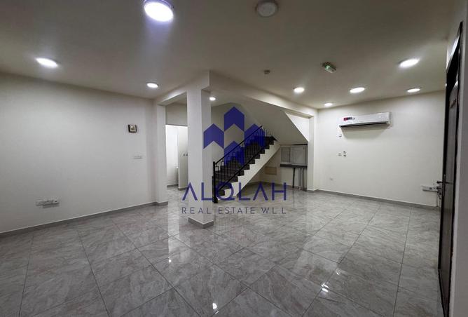 987761 - الصورة الرئيسية للعقار