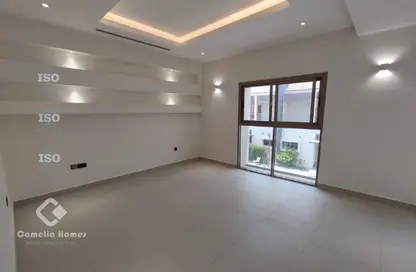 مجمع سكني - 3 غرف نوم - 3 حمامات للايجار في المسيلة - المسيلة - الدوحة