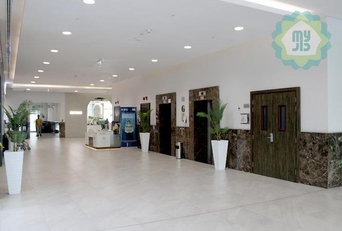 906661 - صورة العقار 2