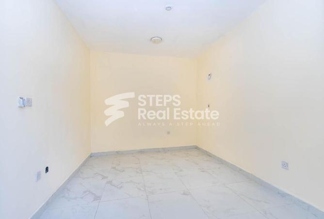 979599 - صورة العقار 3