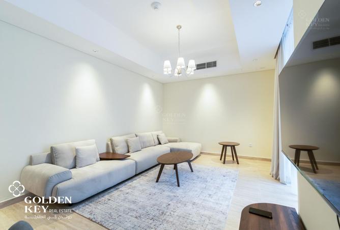 932330 - Property Image 3