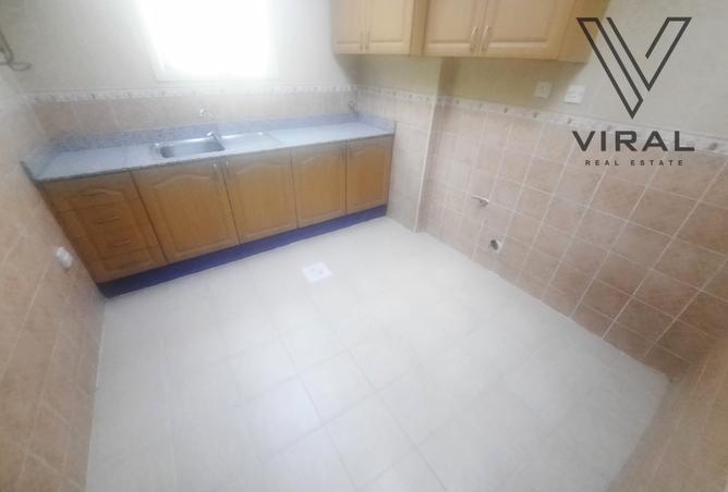 874057 - صورة العقار 2