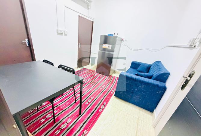 1007619 - Property Image 3