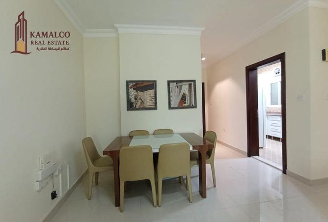 964795 - Property Image 3