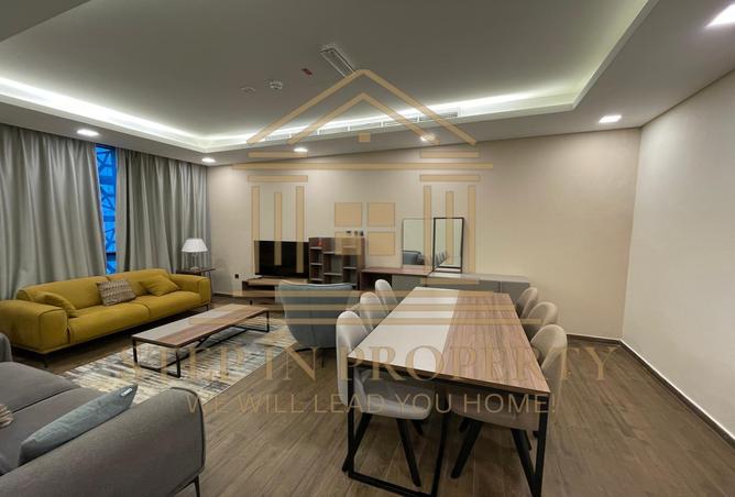 951011 - Property Image 3