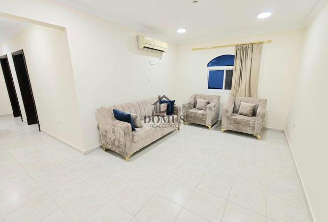 947801 - الصورة الرئيسية للعقار