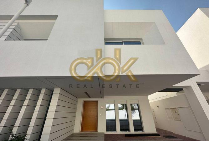 830170 - الصورة الرئيسية للعقار