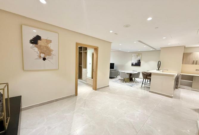 1010380 - Property Main Image