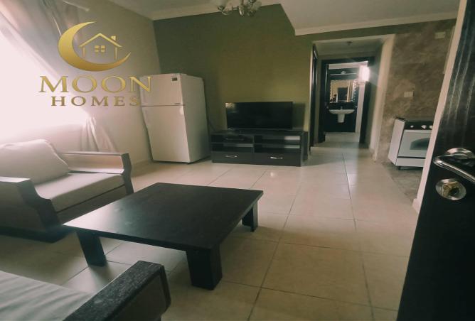 975471 - Property Main Image