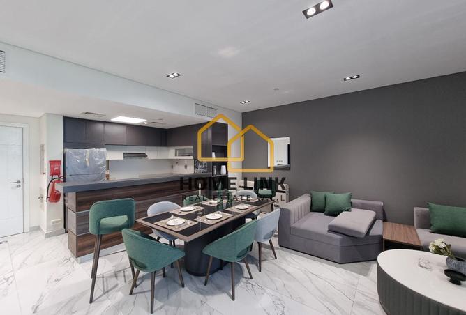 998712 - Property Image 3