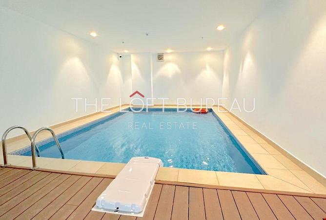 924367 - Property Image 3
