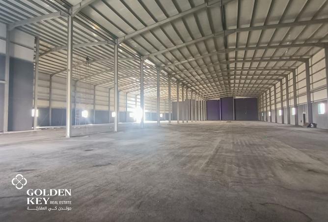 958334 - Property Image 2