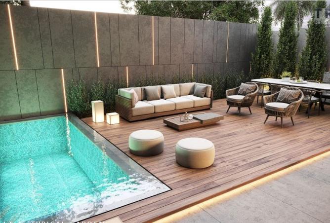 958353 - صورة العقار 3