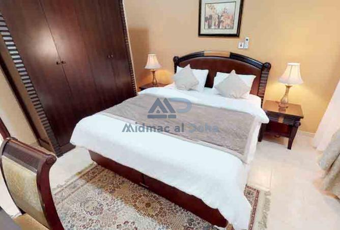 936651 - Property Main Image