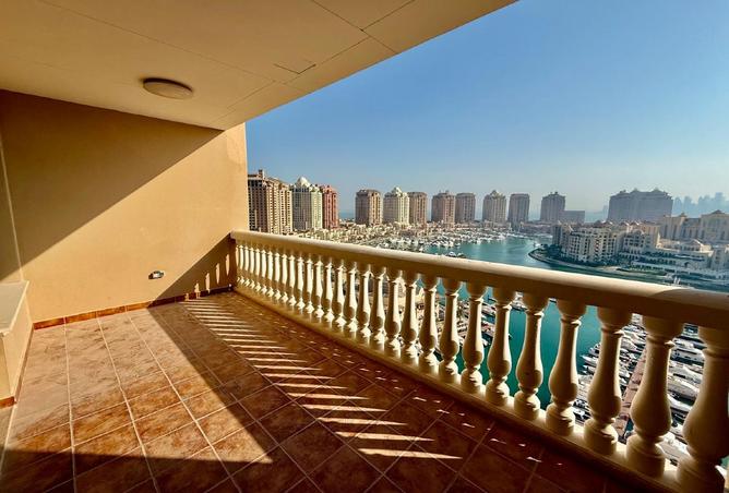 964148 - صورة العقار 2