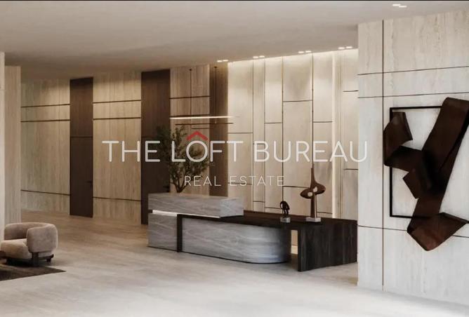 974994 - صورة العقار 2