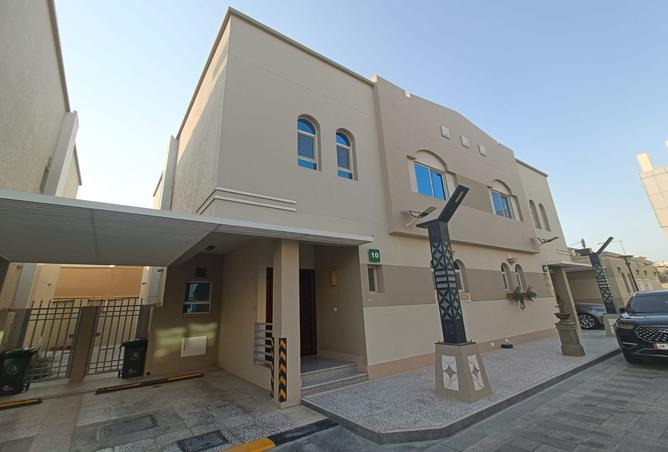 968696 - Property Image 2