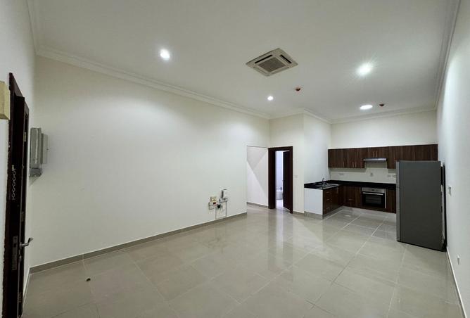 922950 - صورة العقار 2