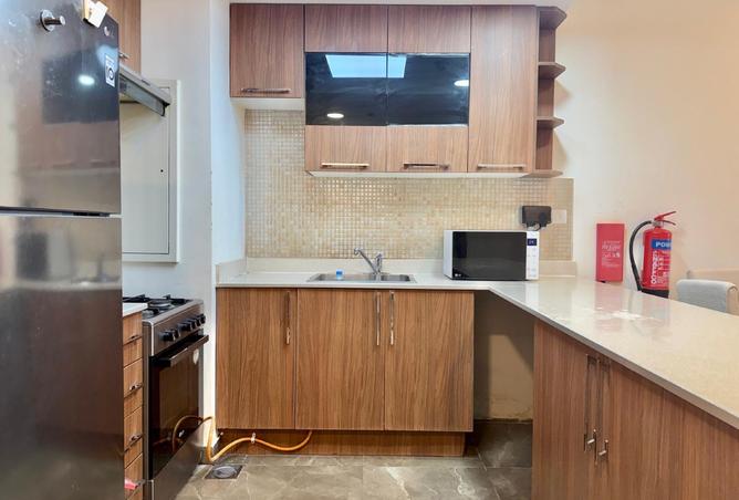 1010638 - Property Image 3