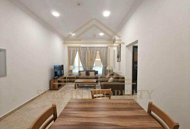 968857 - الصورة الرئيسية للعقار