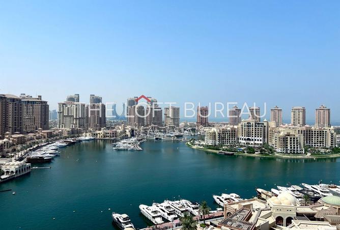 960461 - Property Image 2