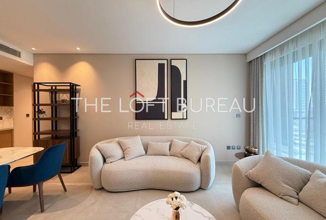 971485 - صورة العقار 2