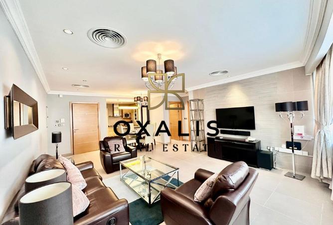 943998 - Property Main Image