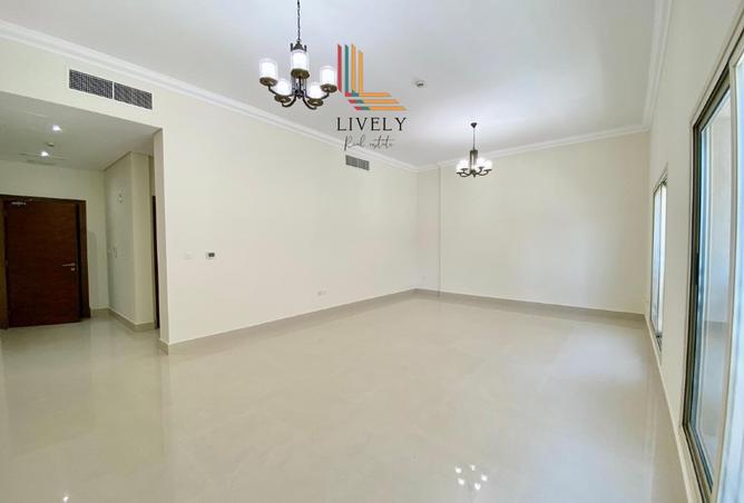 992519 - صورة العقار 2