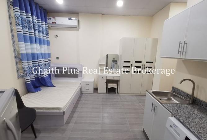 995304 - الصورة الرئيسية للعقار