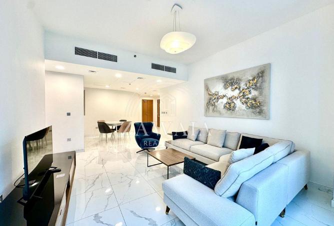 997643 - الصورة الرئيسية للعقار