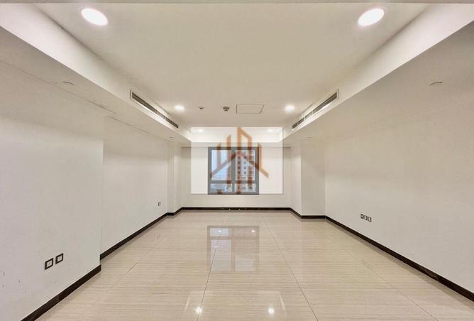 948537 - Property Main Image