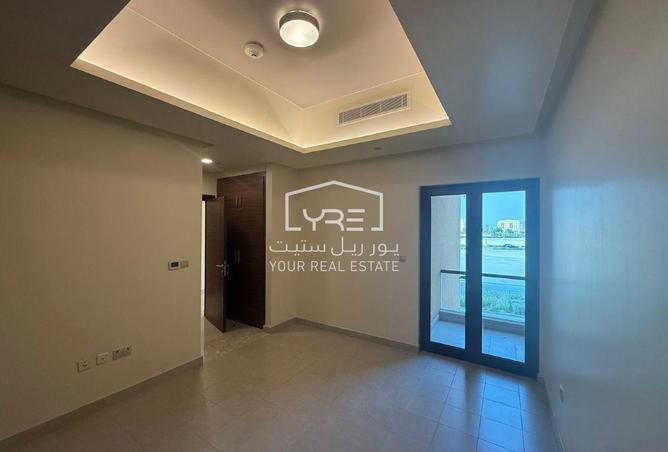 975616 - Property Image 3