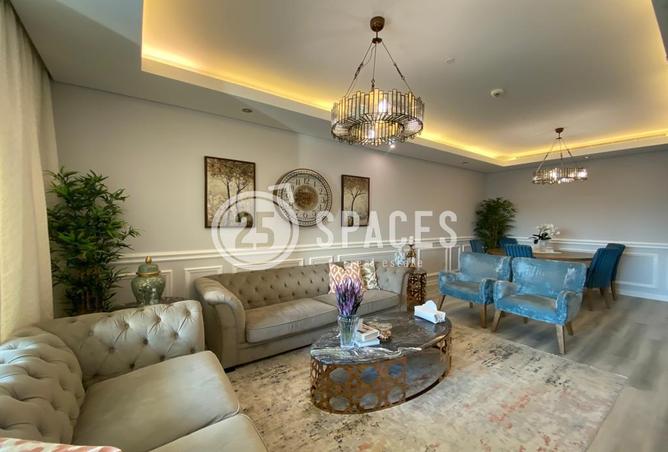 938893 - Property Image 2