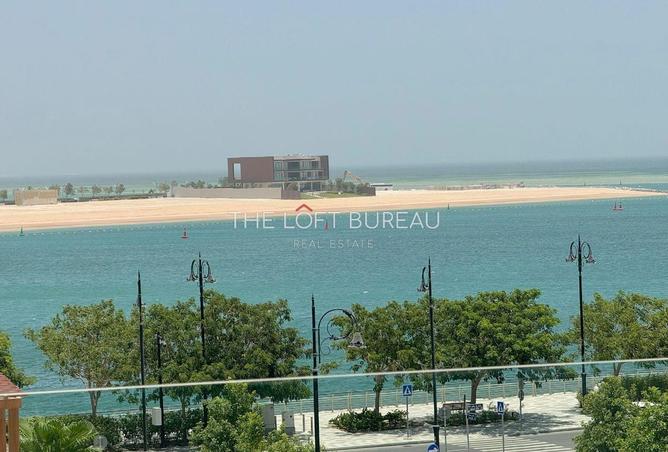 928553 - Property Image 3