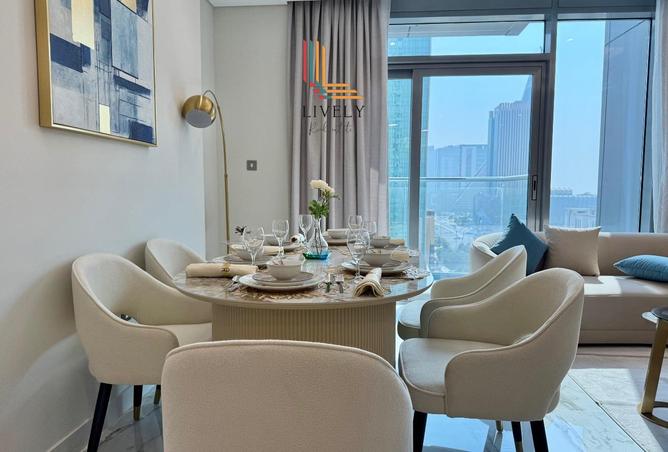 986994 - صورة العقار 2