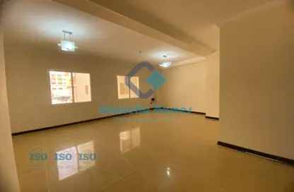 Apartment - 3 Bedrooms - 3 Bathrooms for rent in Al Sadd - Al Sadd - Doha