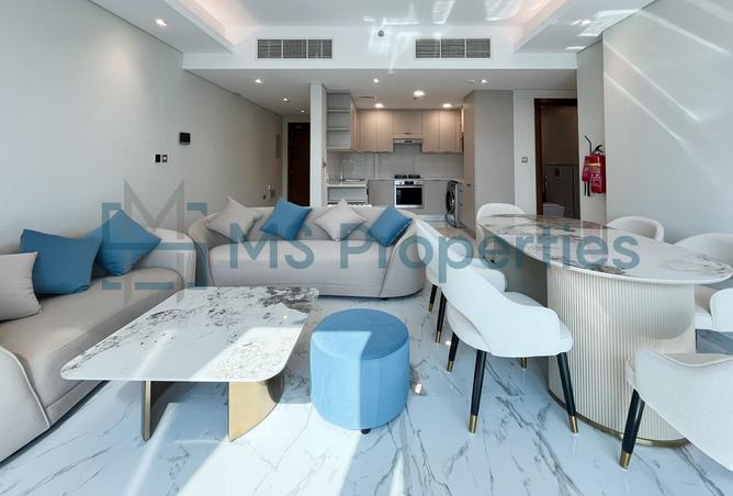 991864 - Property Main Image