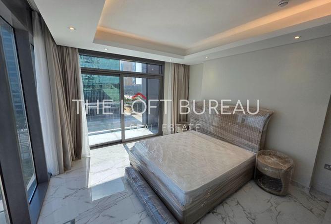 1000157 - Property Image 2