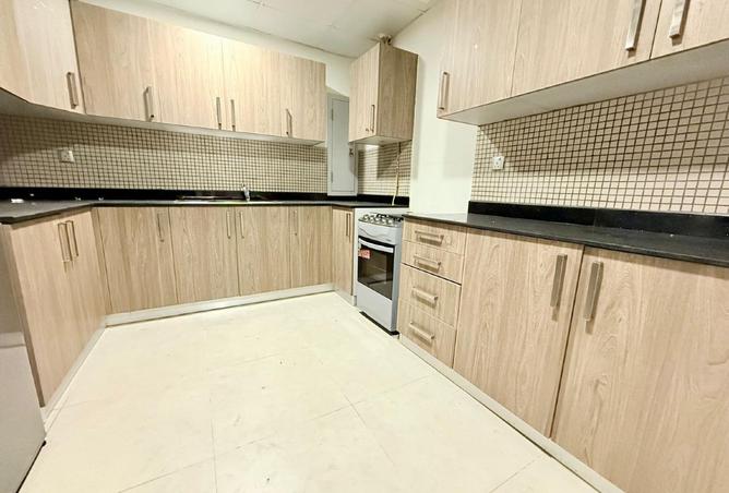 1008062 - Property Image 3