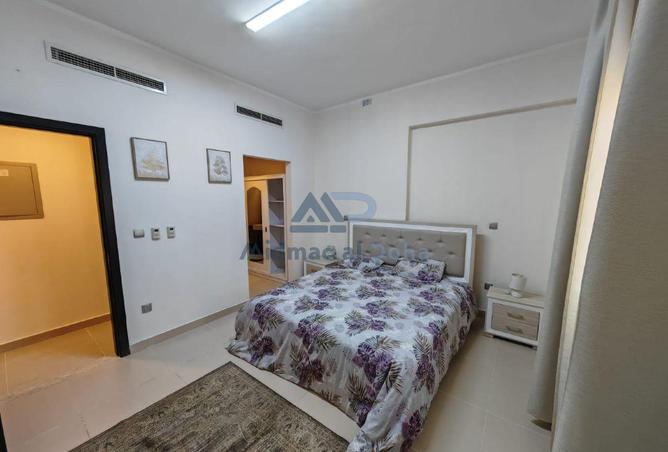 974062 - صورة العقار 2