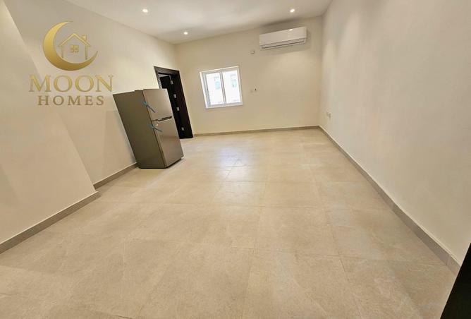 982375 - الصورة الرئيسية للعقار