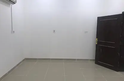 شقة - 1 حمام للايجار في الخريطيات - الخريطيات - الخريطيات - أم صلال محمد