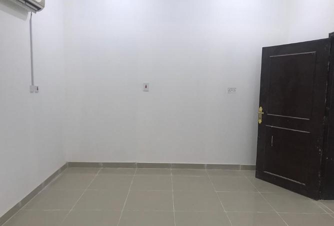 830059 - الصورة الرئيسية للعقار