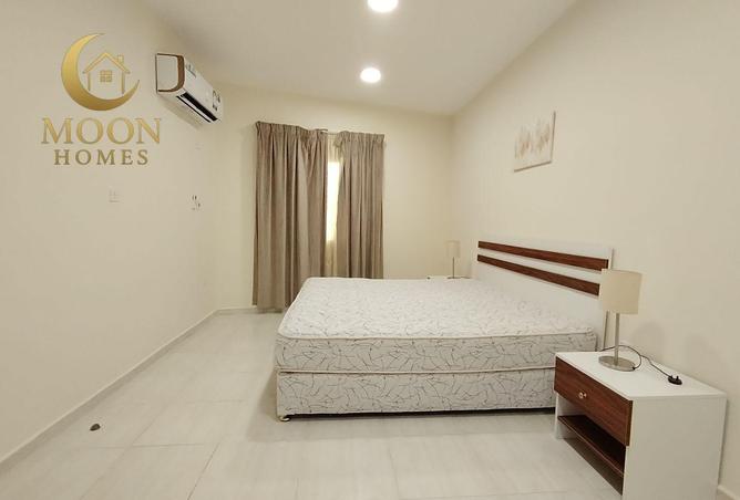 1001247 - صورة العقار 3