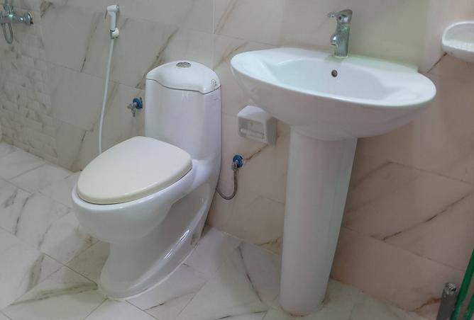 977832 - Property Image 2