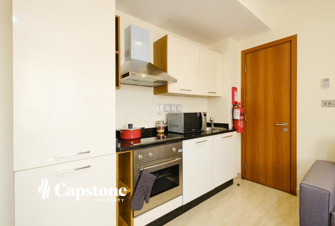 949581 - Property Image 3