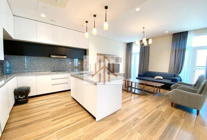 970854 - Property Main Image